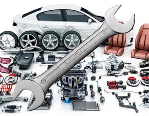 СТО CAR'ALL SERVICE